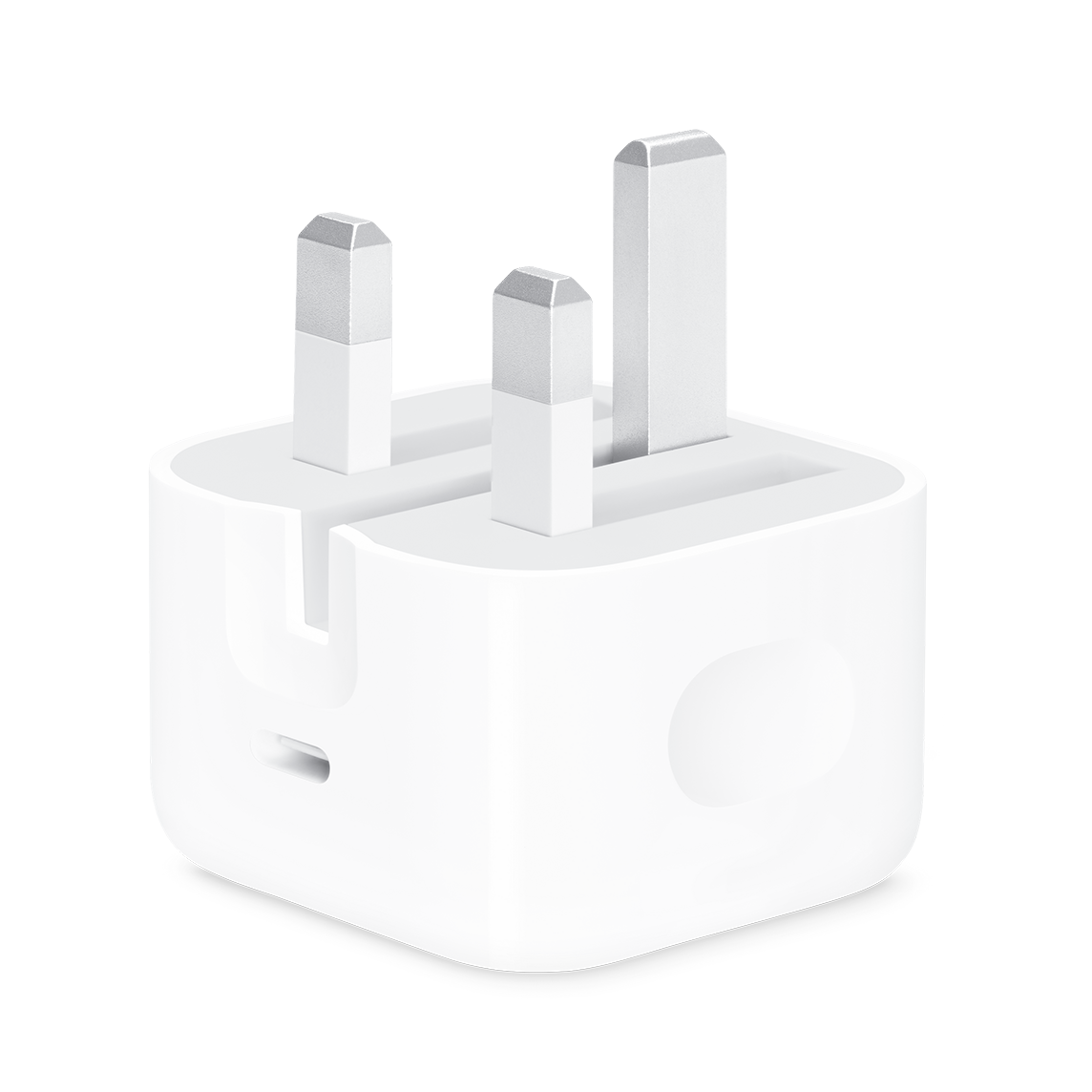 20w-usb-c-power-adapter-1