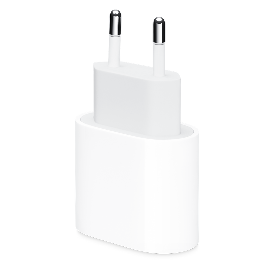 apple-20w-usb-c-power-adapter-zm-1