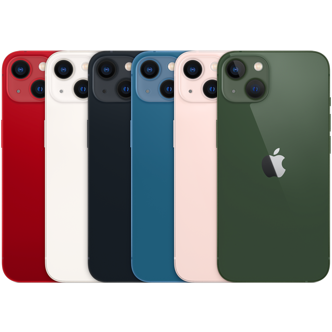 apple-iphone-13-2022-family