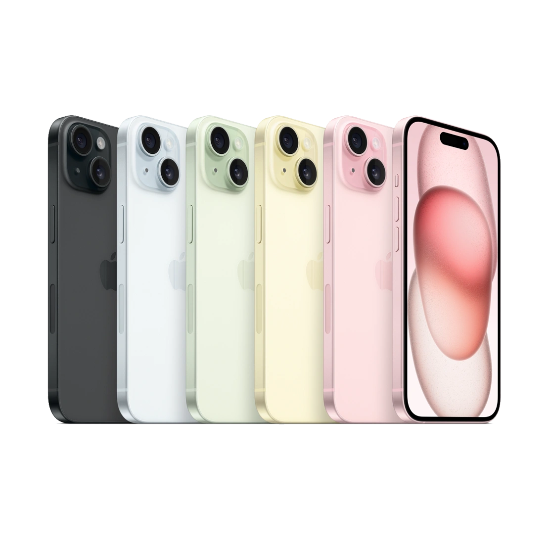 apple-iphone-15-128gb-1