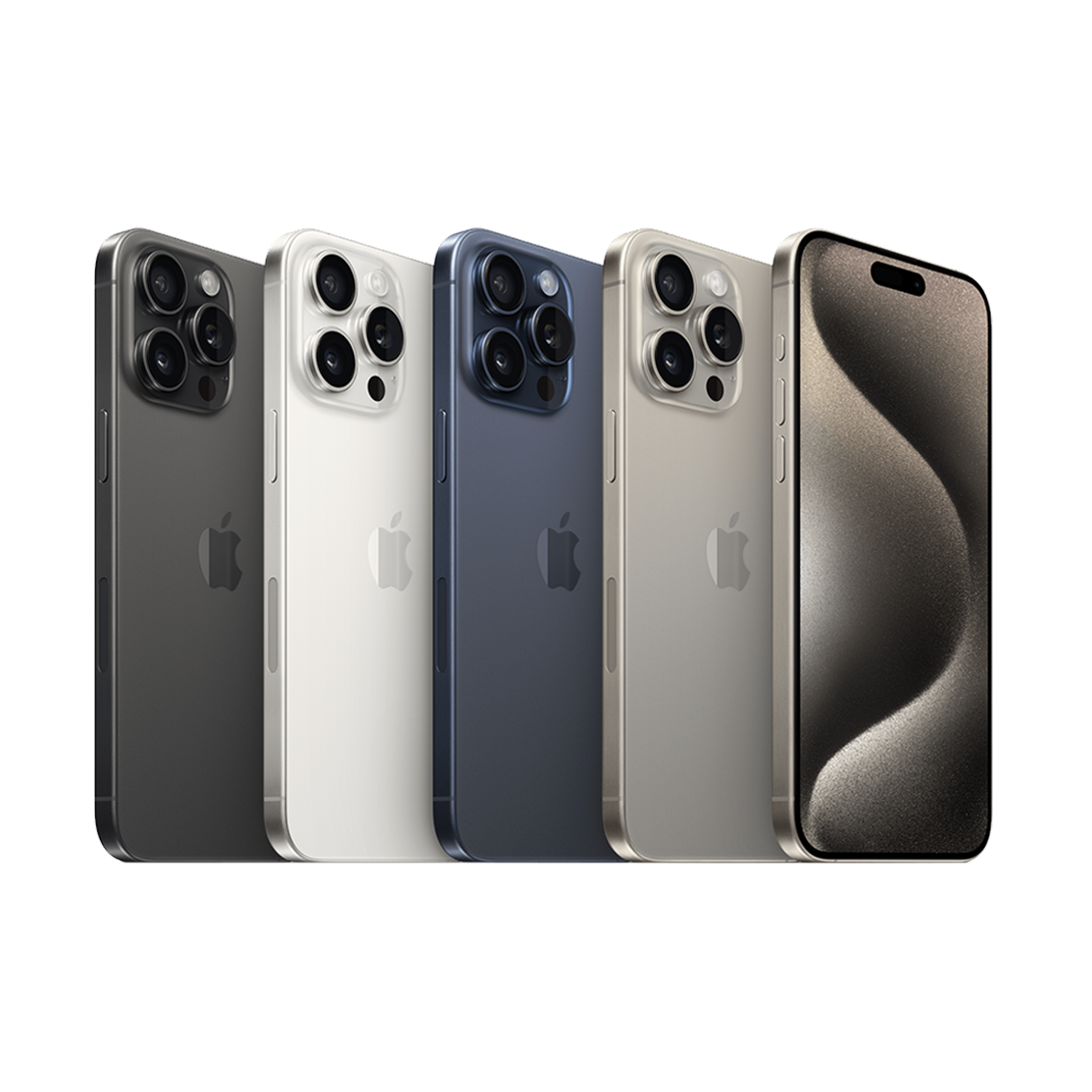 apple-iphone-15-pro-128gb-1