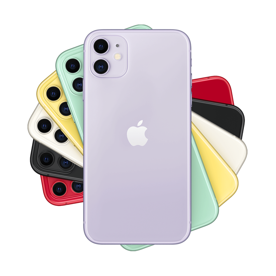 iphone-11-second-image