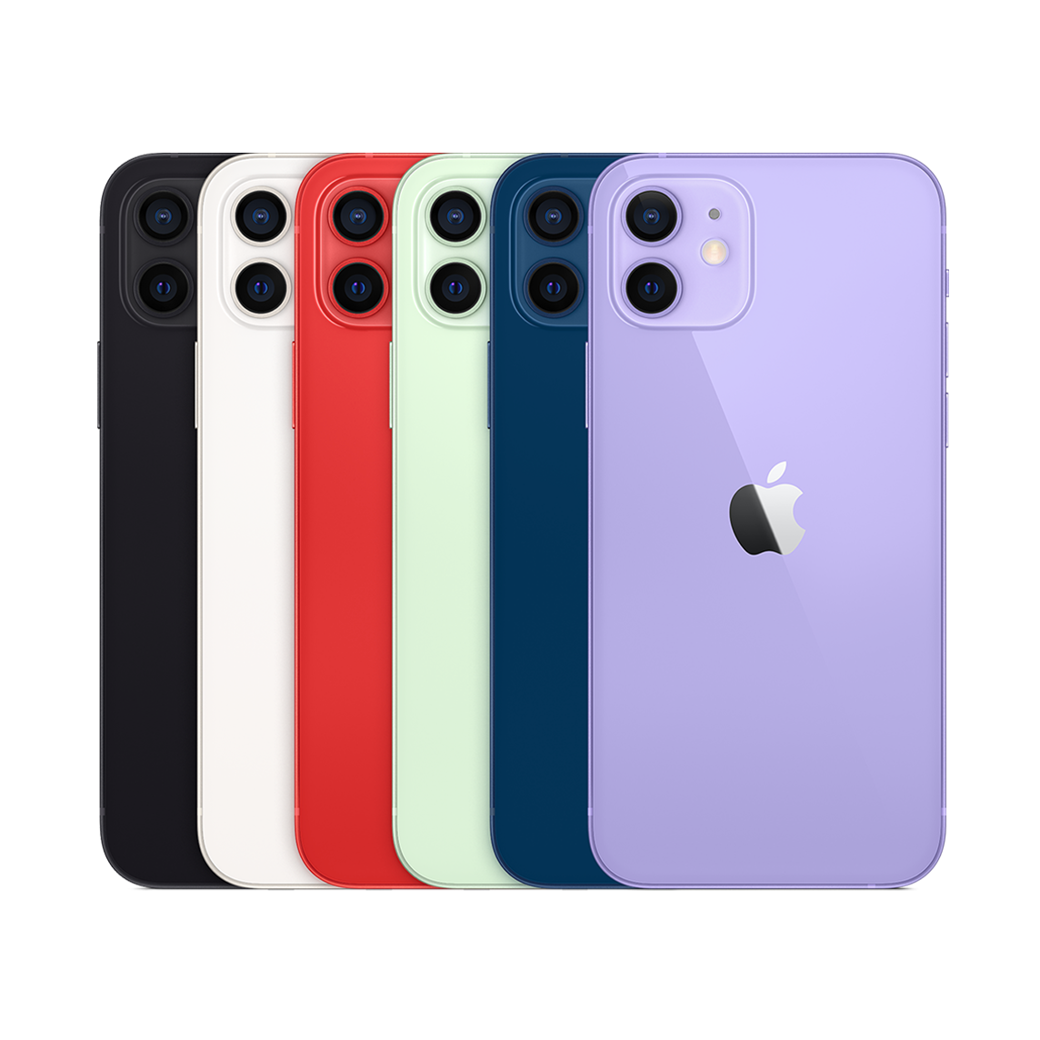 iphone-12-all-colors