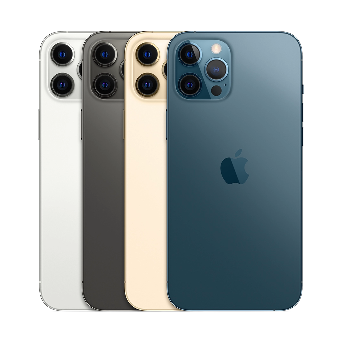 iphone-12-pro-max-all-colors-1