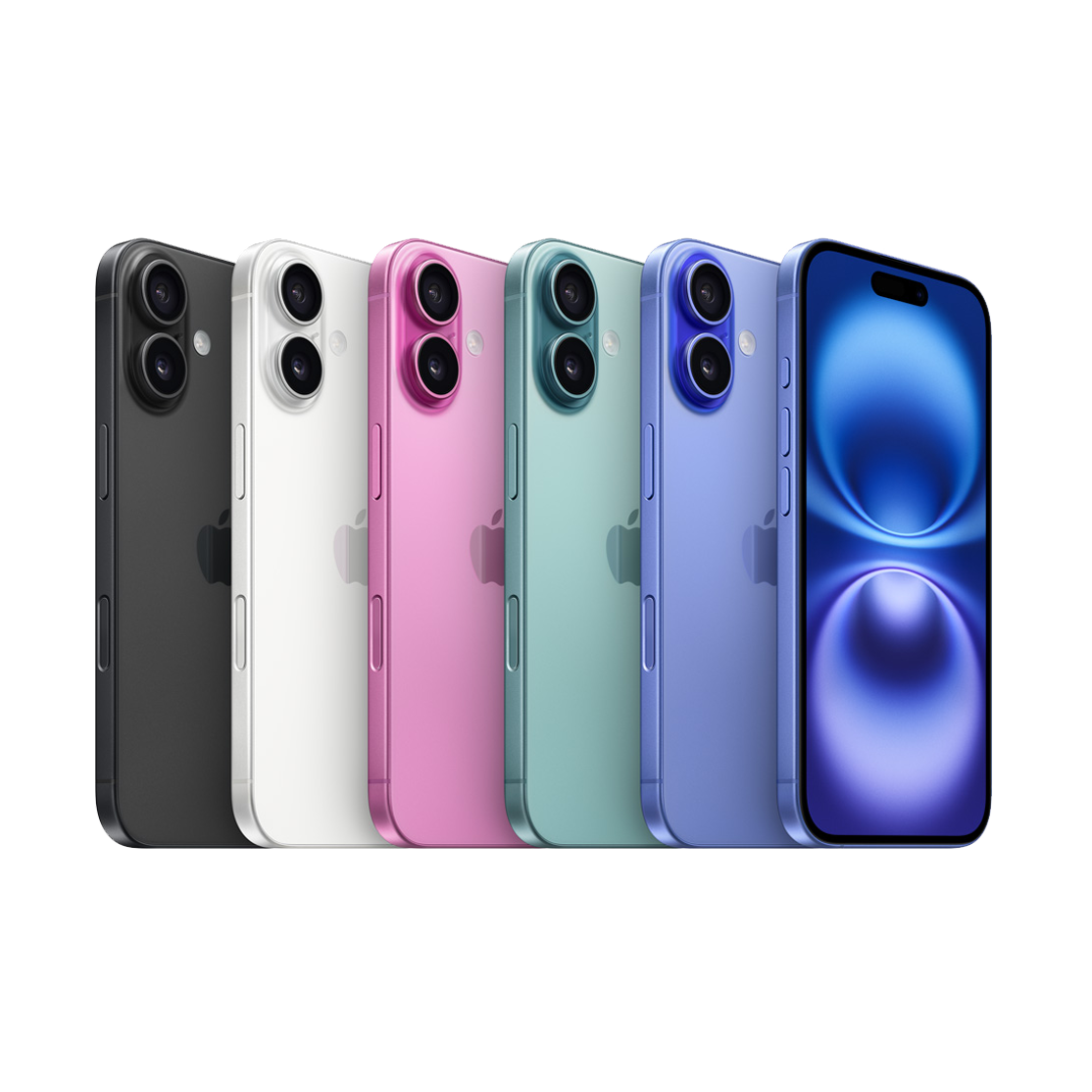 iphone-16