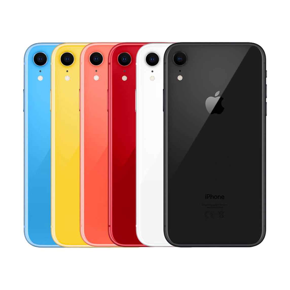 iphone-xr-all-colors