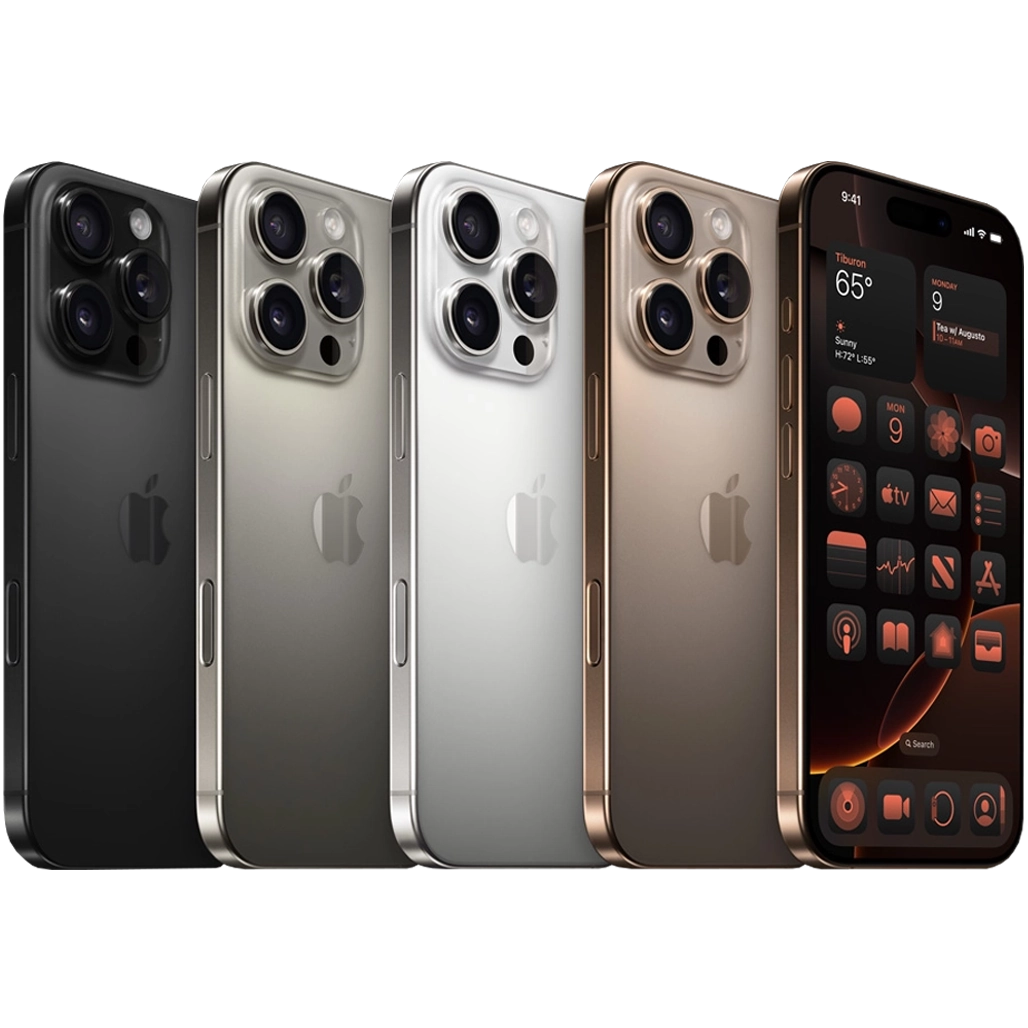 apple-iphone-16-pro-first-image