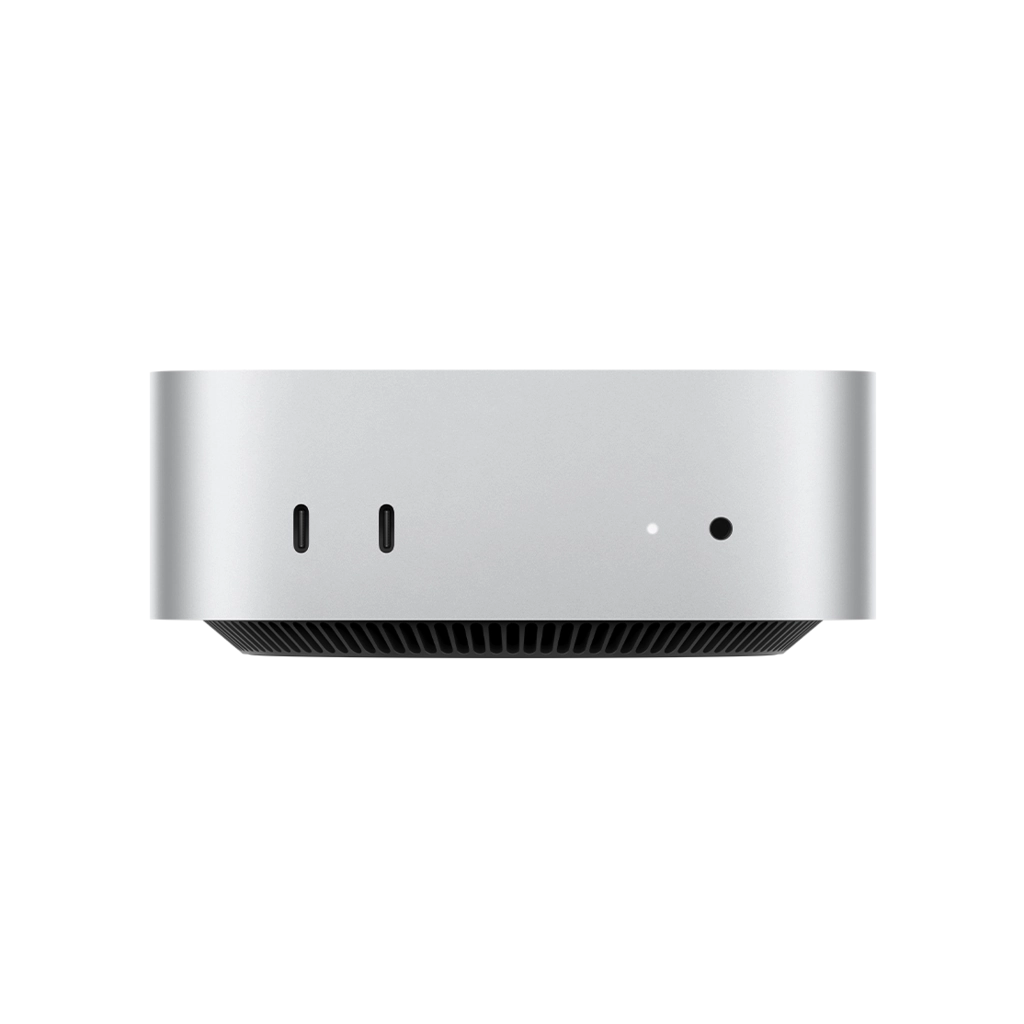 apple-mac-mini-m4-2024-1